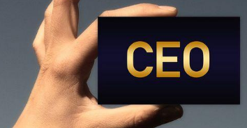 佛山ceo工商管理研修班怎么样？