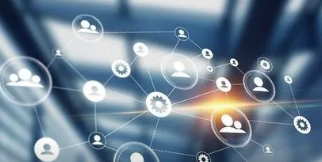 惠州工商管理研修班服务介绍