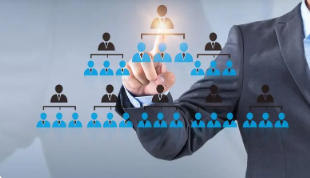 九江市工商管理研修班哪家好?