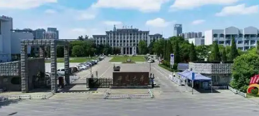 安大工商管理研修班怎么样?