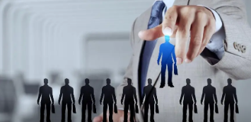 2022高级工商管理专业研修班开课啦!