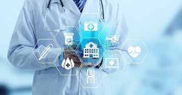 2022医药工商管理研修班哪家好?