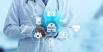 全国医药_医疗器械行业高层管理人员 工商管理硕士emba高级研修班介绍