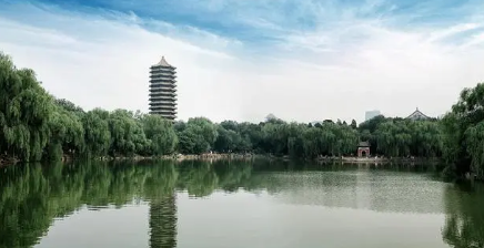 北大工商管理创新emba研修班怎么样？