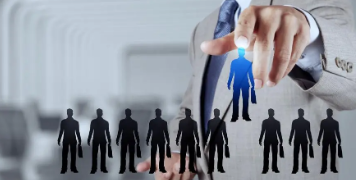 2022工商管理创新实战研修班课程推荐