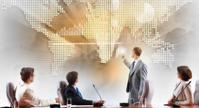 北京大学企业高管工商管理研修班怎么样？