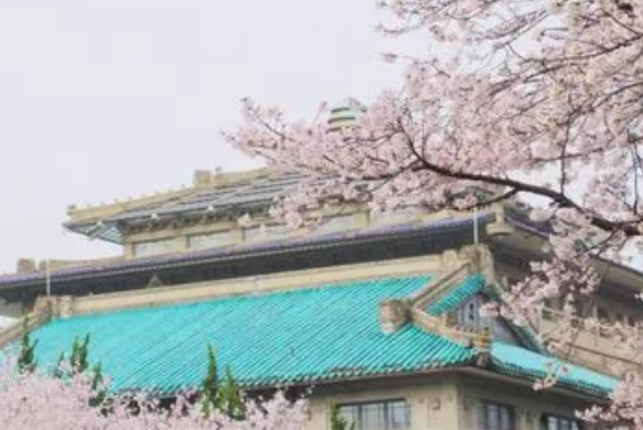 武汉大学工商管理mba研修班课程推荐