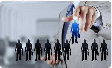 北京大学工商管理领袖高级研修班怎么样?