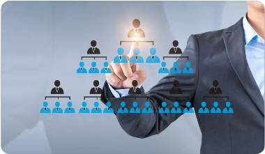 北京大学工商管理与卓越领导力研修班怎么样?