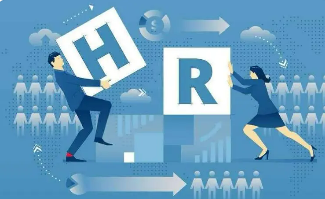 拥有人力资源管理师职称证书有什么好处？