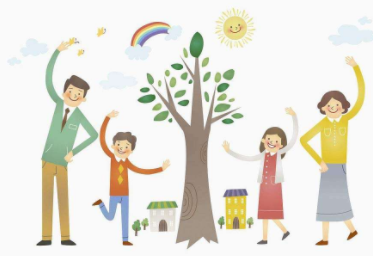 家庭教育指导师哪里报名权威？