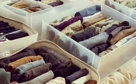 深圳正规整理收纳培训班哪家好？