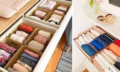 临汾有整理收纳培训班吗?