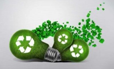 国培网颁发的碳排放管理师怎么报名