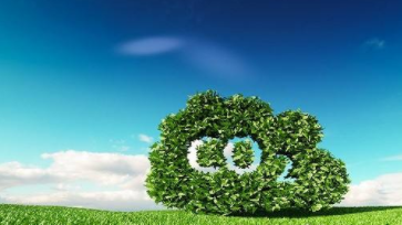 北京碳排放管理师报名入口