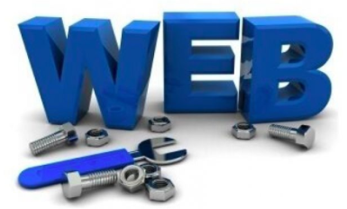 博为峰web测试入门课程介绍