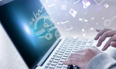 博为峰培训班是真的吗？