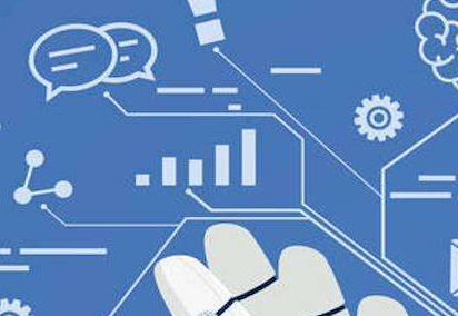 制造业学习培训2022课程介绍