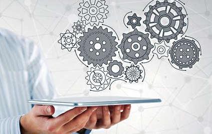 制造业现场管理培训有哪些？