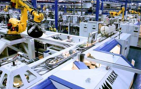 制造业生产管理培训课程怎样？