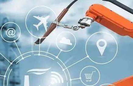 适合制造业的培训介绍