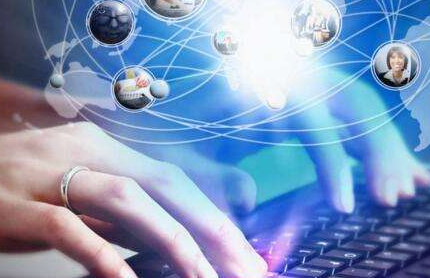 博为峰软件测试培训班内容介绍