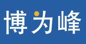 博为峰有什么课程？