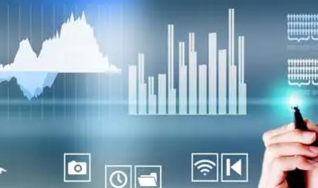 博为峰数据分析培训多少钱？