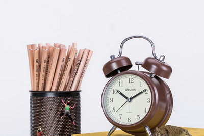 新航道雅思在线一对一课程介绍