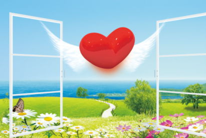 中科院认可心理咨询师证吗？