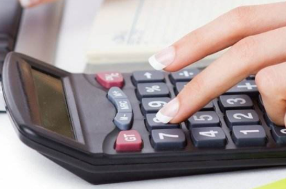 湖北财务培训班_精选课程