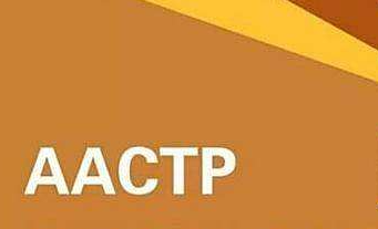 aactp众行_特训营课程介绍