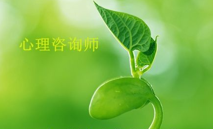 中科院心理咨询师证书只能考几次？