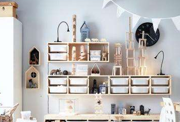 上海专业收纳整理师培训班推荐