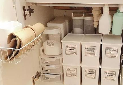 浙江空间收纳整理师培训班2022