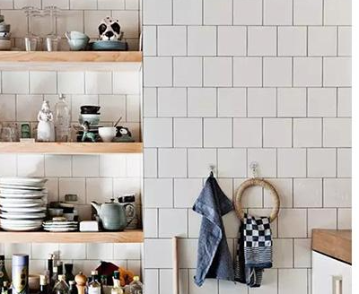 正规整理收纳培训班价格多少钱?