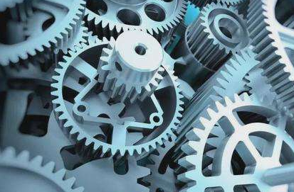 制造业战略定位培训费用介绍