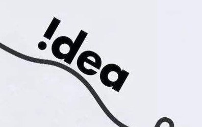 文化创意总裁班_浙大课程介绍