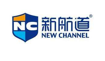 新航道网课一对一培训_雅思_托福