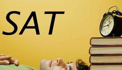 新航道一对一sat培训2022