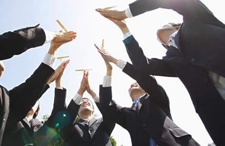 技能人力资源管理师招生简章2022介绍