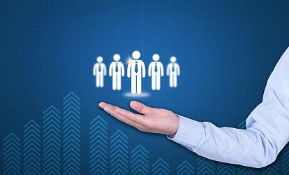 人力资源管理师属于技能资格吗？