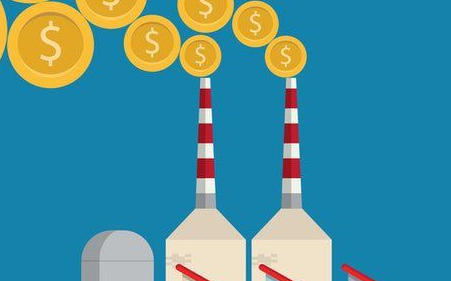 怎么报考碳排放管理师？