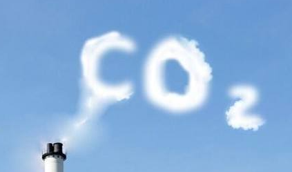 碳排放管理师能做什么工作？