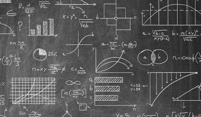 考研数学集训营新东方怎么样？