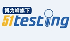 博为峰51testing培训多少钱？