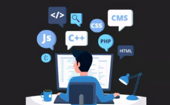 博为峰旗下的51testing介绍