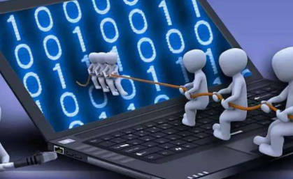 博为峰有哪些课程可学？