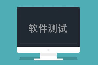 博为峰计算机分析课程怎样？