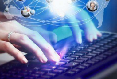 博为峰的发展前景介绍